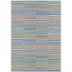 Couristan Cape Shoreham 2' 3 Couristan Cape Shoreham 2' 3