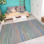 Couristan Cape Shoreham 2' 3 Couristan Cape Shoreham 2' 3