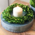 Mills Floral Company 8 Mills Floral Company 8