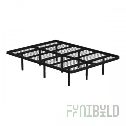 Rize Home Apex Pro 61 1/2