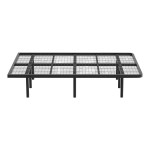 Rize Home Apex Pro 61 1/2 Rize Home Apex Pro 61 1/2