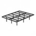 Rize Home Apex Pro 61 1/2 Rize Home Apex Pro 61 1/2