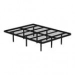 Rize Home Apex Pro 61 1/2 Rize Home Apex Pro 61 1/2
