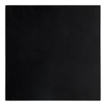 Lancaster Table & Seating Excalibur 10 Lancaster Table & Seating Excalibur 10