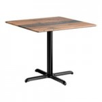 Lancaster Table & Seating Excalibur 10 Lancaster Table & Seating Excalibur 10