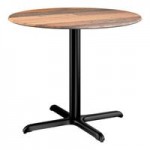 Lancaster Table & Seating Excalibur 10 Lancaster Table & Seating Excalibur 10