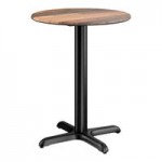 Lancaster Table & Seating Excalibur 10 Lancaster Table & Seating Excalibur 10