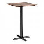 Lancaster Table & Seating Excalibur 10 Lancaster Table & Seating Excalibur 10