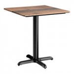 Lancaster Table & Seating Excalibur 10 Lancaster Table & Seating Excalibur 10