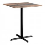 Lancaster Table & Seating Excalibur 10 Lancaster Table & Seating Excalibur 10