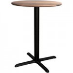 Lancaster Table & Seating Excalibur 10 Lancaster Table & Seating Excalibur 10