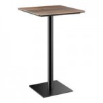 Lancaster Table & Seating Excalibur 10 Lancaster Table & Seating Excalibur 10