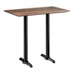 Lancaster Table & Seating Excalibur 10 Lancaster Table & Seating Excalibur 10