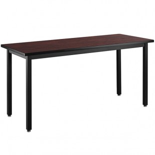 National Public Seating HDT7-1860H 18