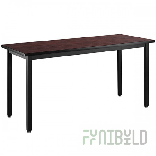 National Public Seating HDT7-1860H 18