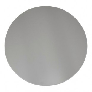 Superior Surfaces 24