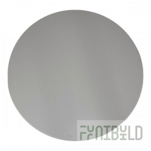 Superior Surfaces 24