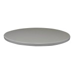 Superior Surfaces 24