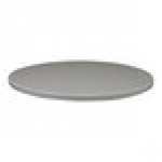 Superior Surfaces 24