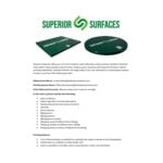 Superior Surfaces 24