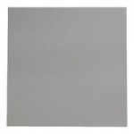 Superior Surfaces 24