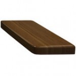 American Tables & Seating ATR3048 Resin Super Gloss 30 American Tables & Seating ATR3048 Resin Super Gloss 30