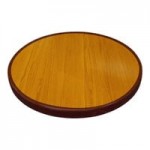 American Tables & Seating ATR3048 Resin Super Gloss 30 American Tables & Seating ATR3048 Resin Super Gloss 30
