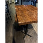 American Tables & Seating ATR3048 Resin Super Gloss 30 American Tables & Seating ATR3048 Resin Super Gloss 30