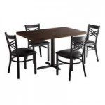Lancaster Table & Seating 30 Lancaster Table & Seating 30