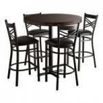 Lancaster Table & Seating 30 Lancaster Table & Seating 30