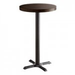 Lancaster Table & Seating 30 Lancaster Table & Seating 30