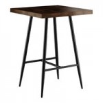 Lancaster Table & Seating 30 Lancaster Table & Seating 30