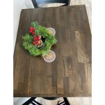 Lancaster Table & Seating 30 Lancaster Table & Seating 30