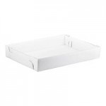 Baker's Lane 25 1/2 Baker's Lane 25 1/2