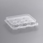 Polar Pak 02633 7 1/2