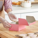 Southern Champion 7 Southern Champion 7