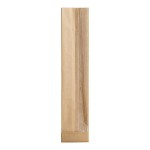 Bagcraft Packaging 300058 3 1/4