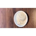 Genpak F100S Harvest Paper 1 oz. Squat Souffle / Portion Cup - 5,000/Case Genpak F100S Harvest Paper 1 oz. Squat Souffle / Portion Cup - 5,000/Case