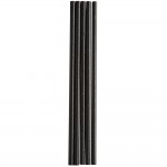 EcoChoice 7 3/4 EcoChoice 7 3/4