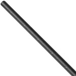 EcoChoice 7 3/4 EcoChoice 7 3/4