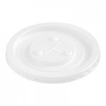 WNA Comet Frost-Flex 20 oz. Frosted Customizable Plastic Tumbler - 500/Case WNA Comet Frost-Flex 20 oz. Frosted Customizable Plastic Tumbler - 500/Case
