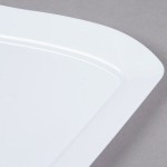 Fineline Wavetrends 1406-WH 6 1/2