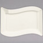 Fineline Wavetrends 1406-WH 6 1/2