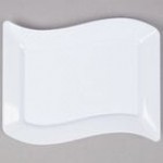 Fineline Wavetrends 1405-CL 5 1/2 Fineline Wavetrends 1405-CL 5 1/2
