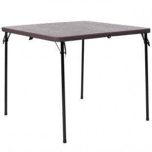 Flash Furniture DAD-LF-86-GG 34
