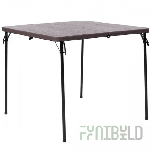 Flash Furniture DAD-LF-86-GG 34