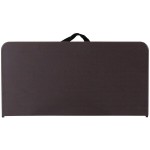 Flash Furniture DAD-LF-86-GG 34