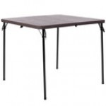 Flash Furniture DAD-LF-86-GG 34
