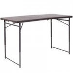 Flash Furniture DAD-LF-86-GG 34