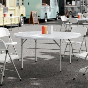 Lancaster Table & Seating 60 Lancaster Table & Seating 60